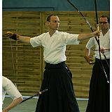 EKF FFM_20090727 1D1596.jpg