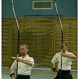 EKF FFM_20090727 1D1597.jpg