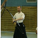 EKF FFM_20090727 1D1598.jpg