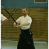 EKF FFM_20090727 1D1599.jpg