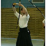 EKF FFM_20090727 1D1601.jpg