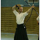 EKF FFM_20090727 1D1602.jpg