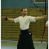 EKF FFM_20090727 1D1604.jpg