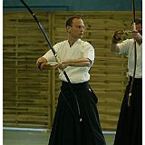 EKF FFM_20090727 1D1605.jpg