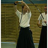 EKF FFM_20090727 1D1606.jpg