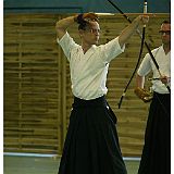 EKF FFM_20090727 1D1607.jpg