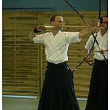 EKF FFM_20090727 1D1608.jpg