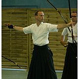 EKF FFM_20090727 1D1609.jpg