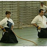 EKF FFM_20090727 1D1610.jpg