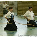 EKF FFM_20090727 1D1611.jpg