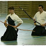 EKF FFM_20090727 1D1612.jpg