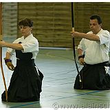 EKF FFM_20090727 1D1613.jpg