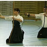 EKF FFM_20090727 1D1614.jpg