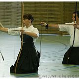 EKF FFM_20090727 1D1615.jpg