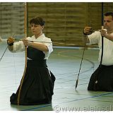 EKF FFM_20090727 1D1616.jpg