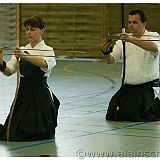 EKF FFM_20090727 1D1617.jpg