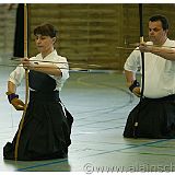 EKF FFM_20090727 1D1618.jpg