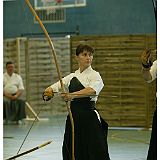 EKF FFM_20090727 1D1621.jpg