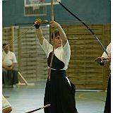 EKF FFM_20090727 1D1622.jpg