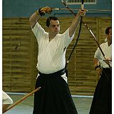 EKF FFM_20090727 1D1626.jpg