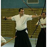 EKF FFM_20090727 1D1628.jpg