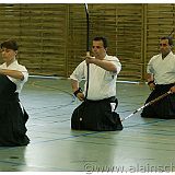 EKF FFM_20090727 1D1629.jpg