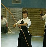 EKF FFM_20090727 1D1631.jpg