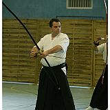 EKF FFM_20090727 1D1637.jpg