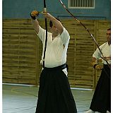 EKF FFM_20090727 1D1638.jpg