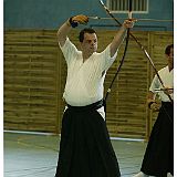 EKF FFM_20090727 1D1639.jpg