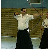 EKF FFM_20090727 1D1640.jpg