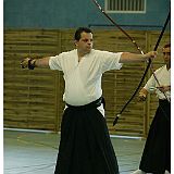 EKF FFM_20090727 1D1641.jpg