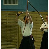 EKF FFM_20090727 1D1642.jpg