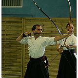 EKF FFM_20090727 1D1645.jpg