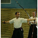 EKF FFM_20090727 1D1646.jpg