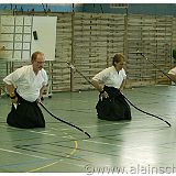 EKF FFM_20090727 1D1647.jpg