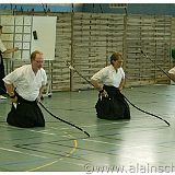 EKF FFM_20090727 1D1648.jpg