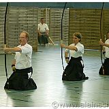 EKF FFM_20090727 1D1649.jpg