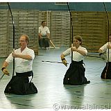 EKF FFM_20090727 1D1650.jpg