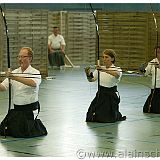 EKF FFM_20090727 1D1651.jpg