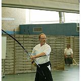 EKF FFM_20090727 1D1652.jpg