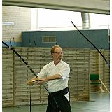 EKF FFM_20090727 1D1653.jpg