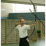 EKF FFM_20090727 1D1655.jpg