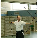 EKF FFM_20090727 1D1656.jpg