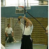 EKF FFM_20090727 1D1658.jpg