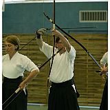 EKF FFM_20090727 1D1662.jpg