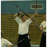 EKF FFM_20090727 1D1663.jpg