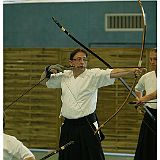 EKF FFM_20090727 1D1664.jpg