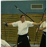 EKF FFM_20090727 1D1665.jpg