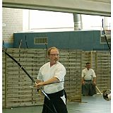 EKF FFM_20090727 1D1666.jpg